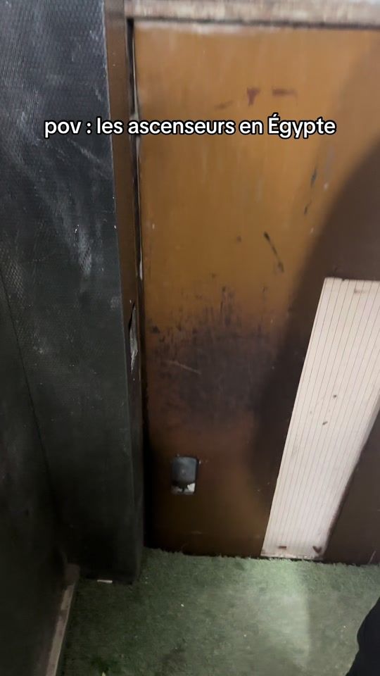 TikTok video thumbnail by amandnkr