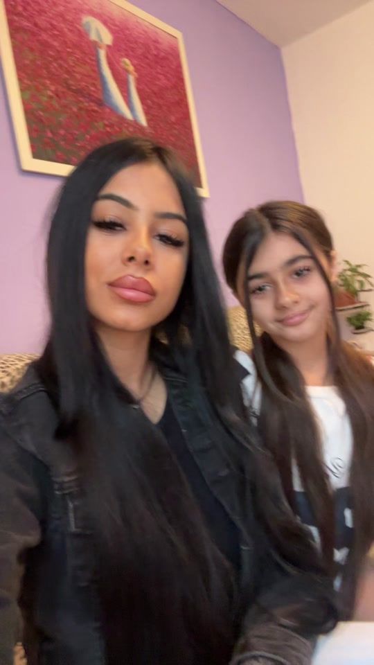 TikTok video thumbnail by aysa_aysha