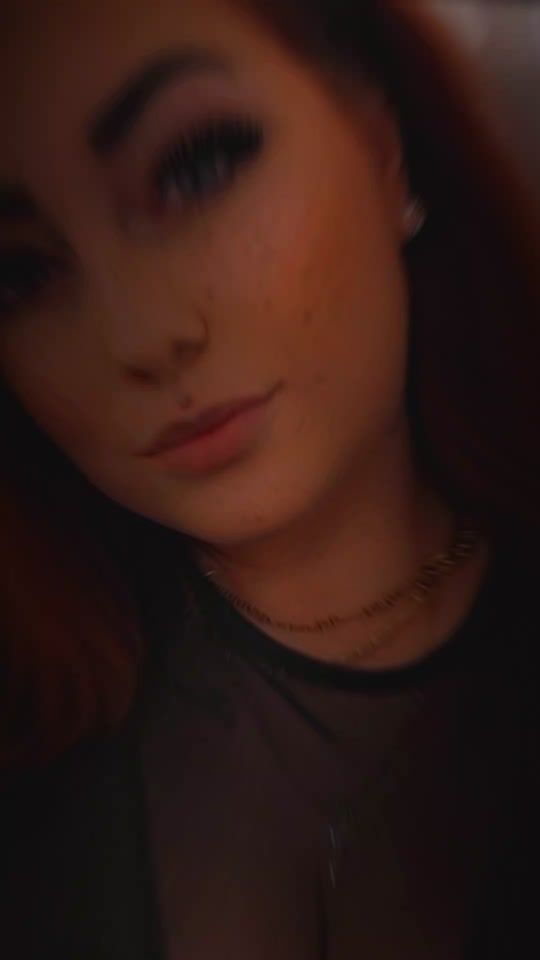 TikTok video thumbnail by tokkfia