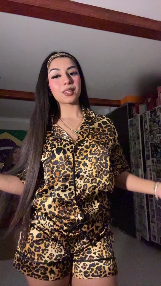 TikTok video thumbnail by maria_brassil