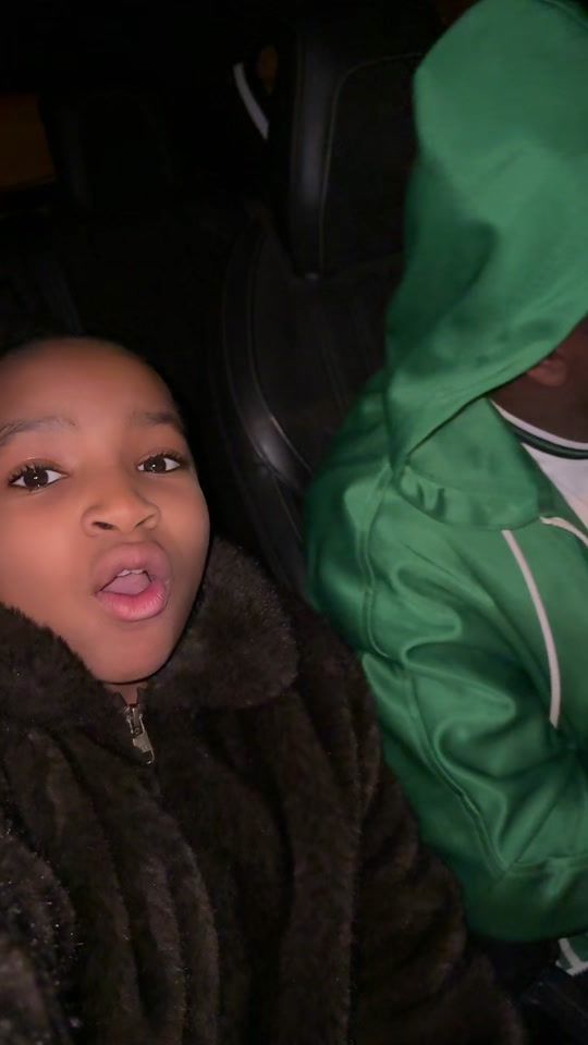 TikTok video thumbnail by landyofficiel
