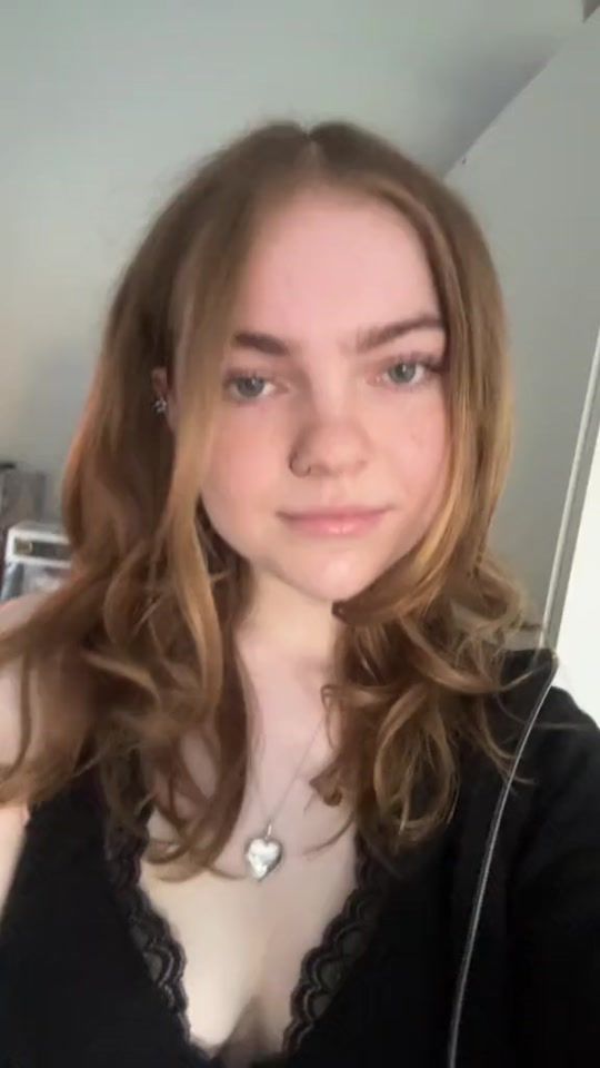 TikTok video thumbnail by pootypootytangtangggg