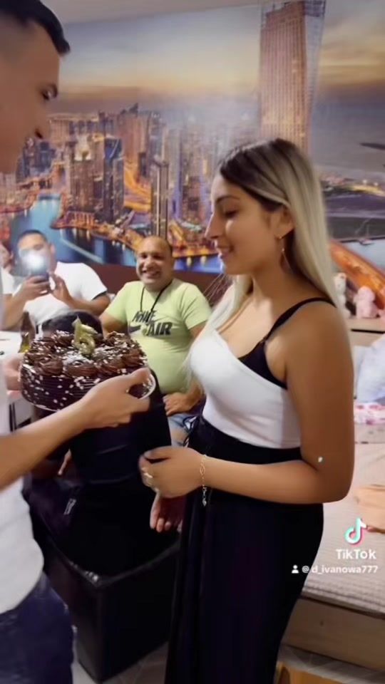 TikTok video thumbnail by d_ivanova30