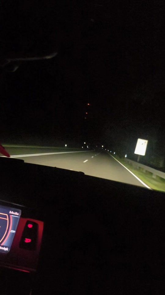 TikTok video thumbnail by magdalenab237