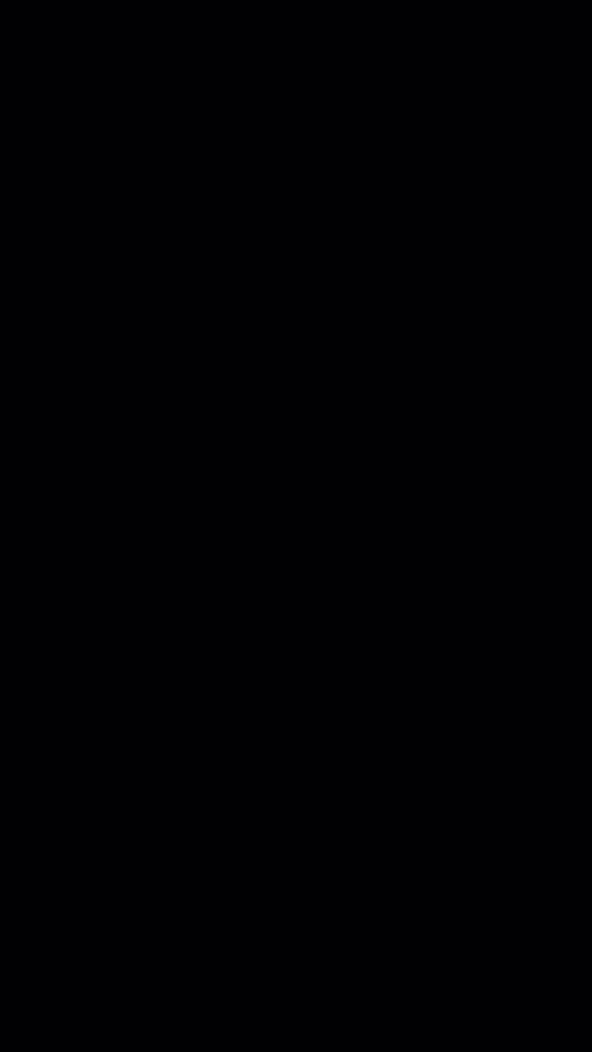 TikTok video thumbnail by hanan4smile2