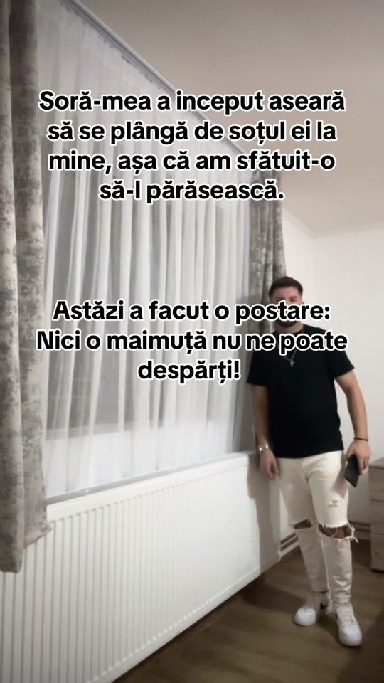 TikTok video thumbnail by danielturcas7