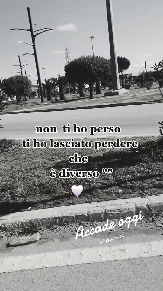 TikTok video thumbnail by leanimebellesonorare_