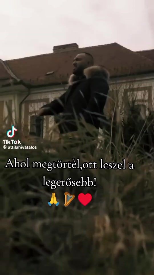 TikTok video thumbnail by mate.dzsi