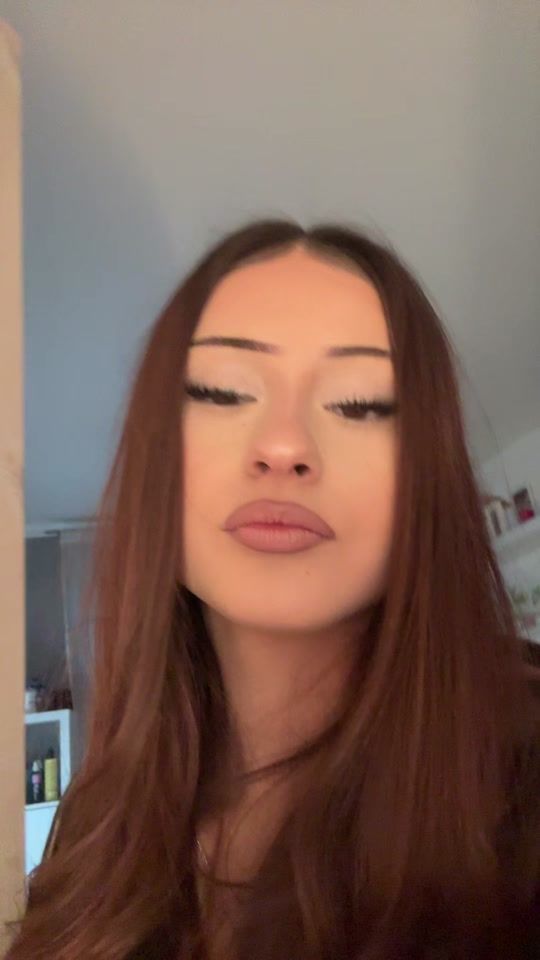 TikTok video thumbnail by _.leontynka.__
