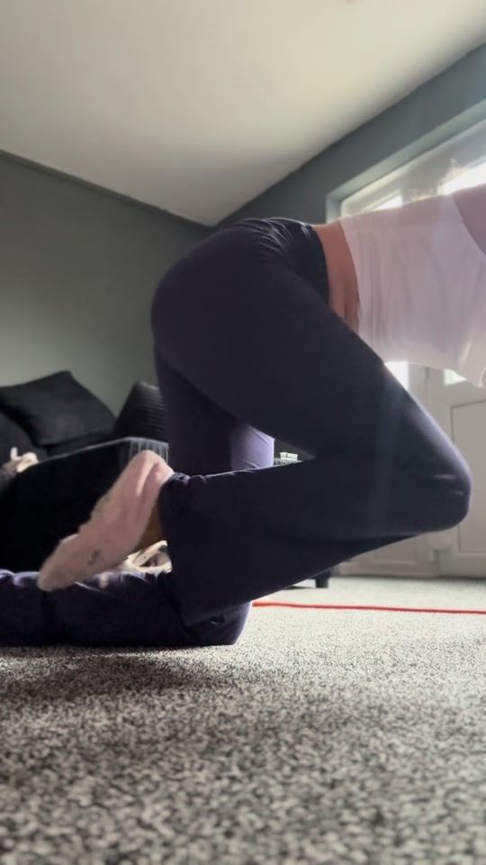 TikTok video thumbnail by mumlifewithchlo