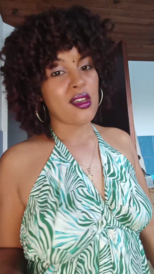 TikTok video thumbnail by nana.lep