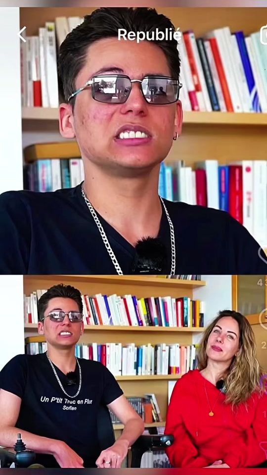 TikTok video thumbnail by assoc.sofian.officiel
