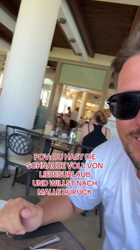 TikTok video thumbnail by framaxmusic
