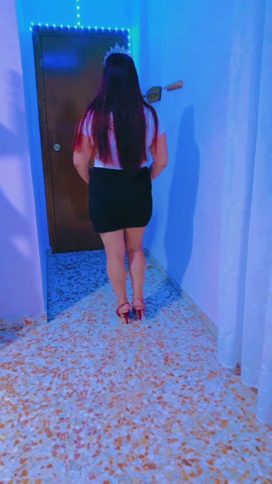 TikTok video thumbnail by bertitha_382