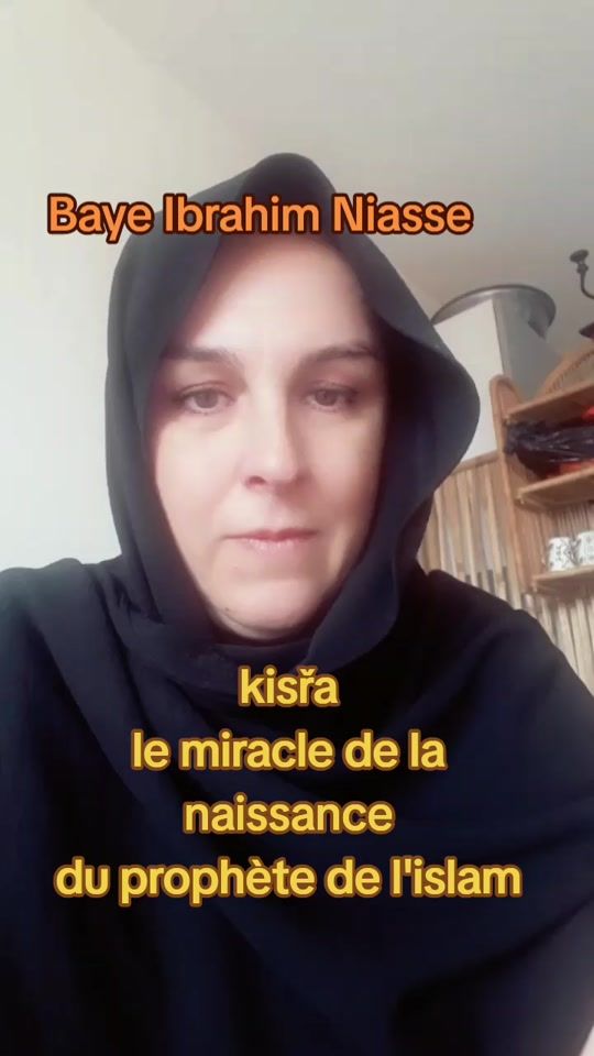 TikTok video thumbnail by latyrlyres
