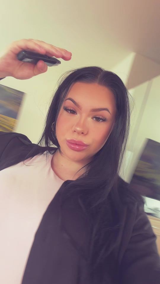 TikTok video thumbnail by hotpalacinka