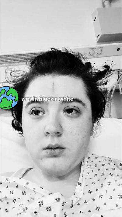 TikTok video thumbnail by lewis.matthews.05