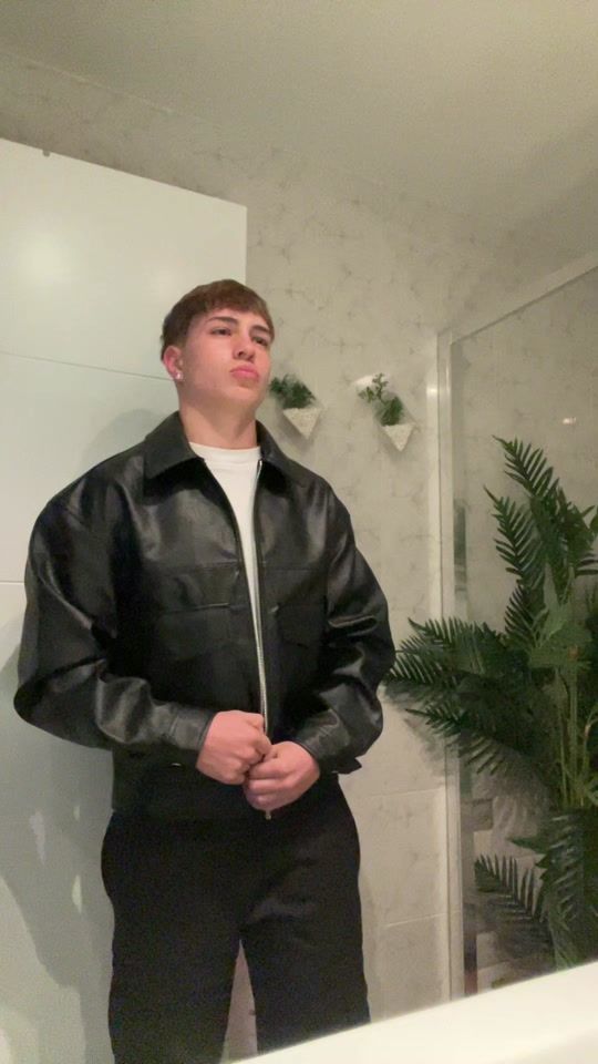TikTok video thumbnail by luis.caampos