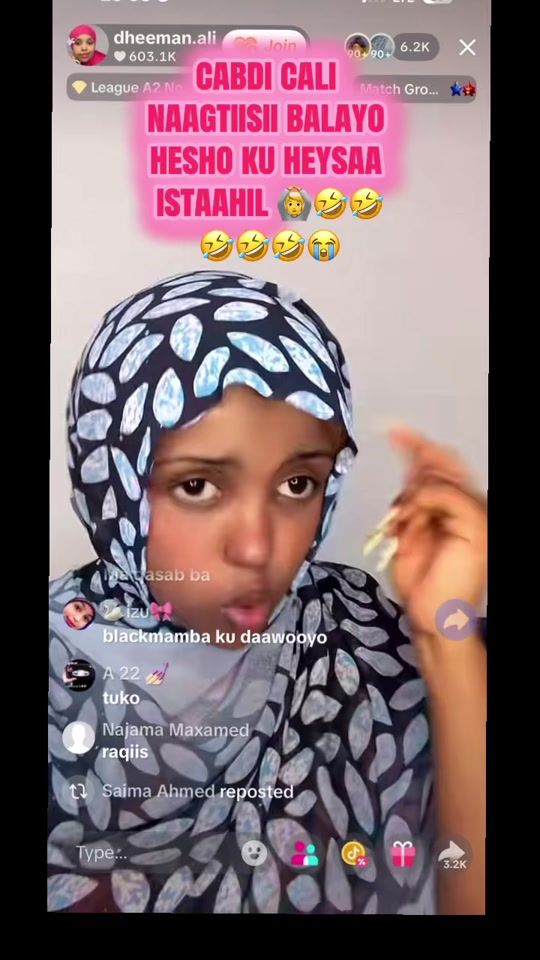 TikTok video thumbnail by habooon120