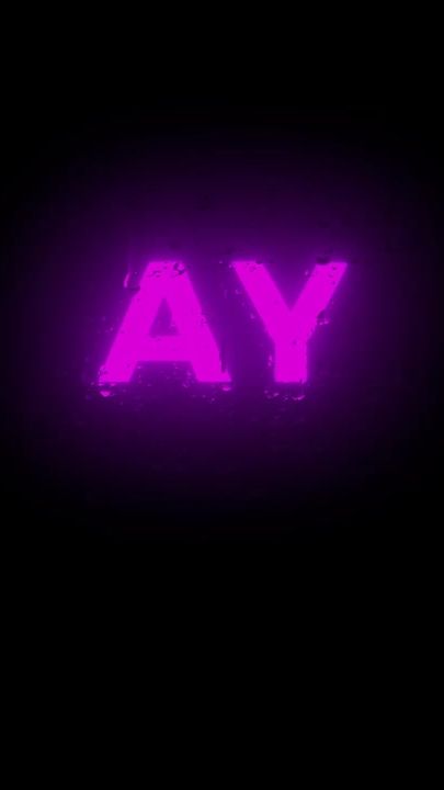 TikTok video thumbnail by clip_arx
