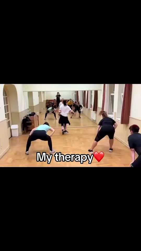TikTok video thumbnail by plussizemomy
