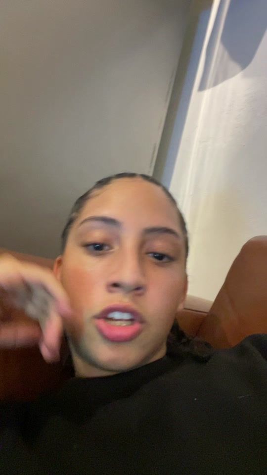 TikTok video thumbnail by gecelterlili