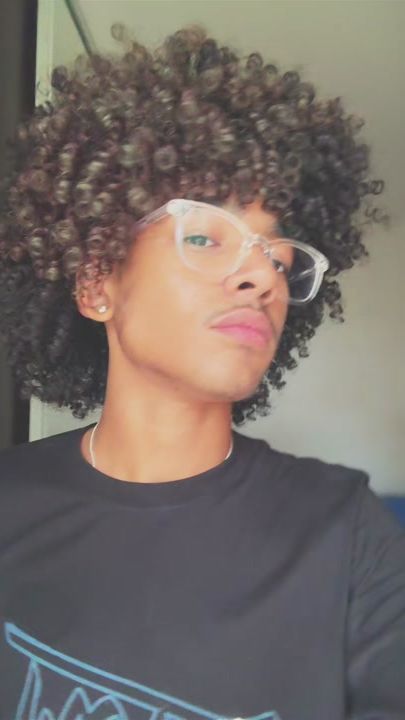 TikTok video thumbnail by hxon.isa