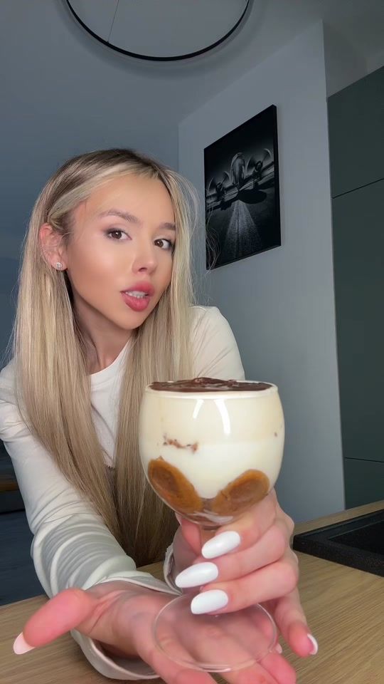 TikTok video thumbnail by ancapop_