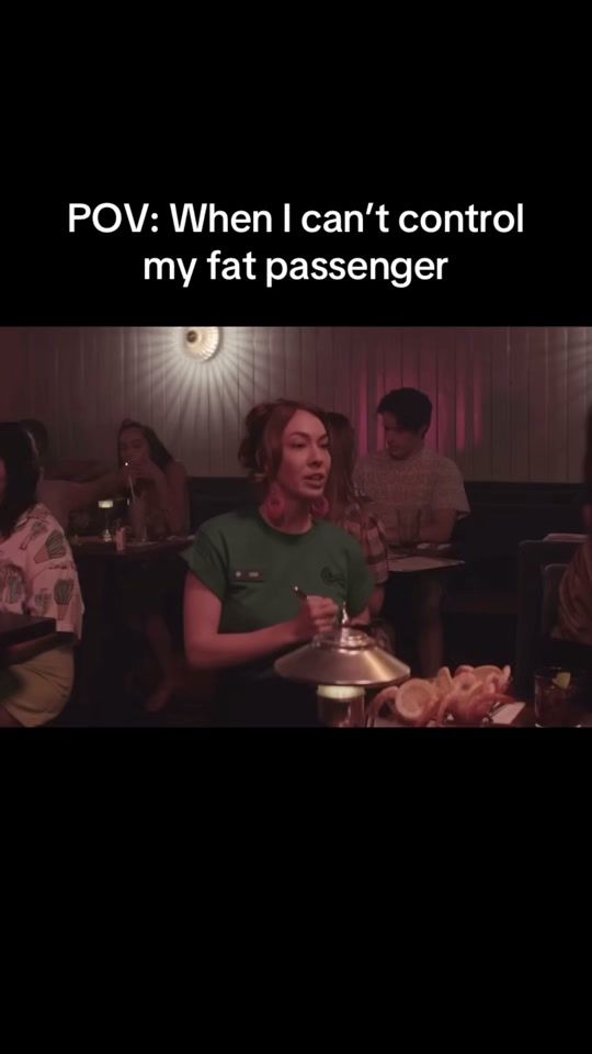 TikTok video thumbnail by mxttysh1tp0st