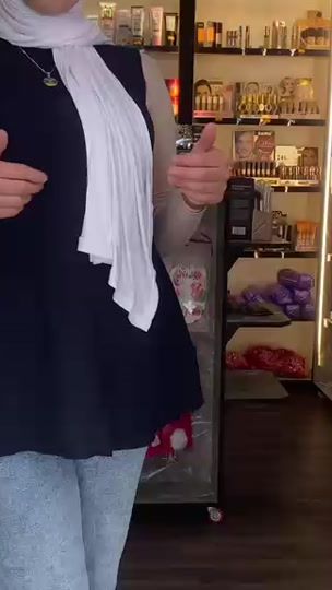 TikTok video thumbnail by basmabeaut1