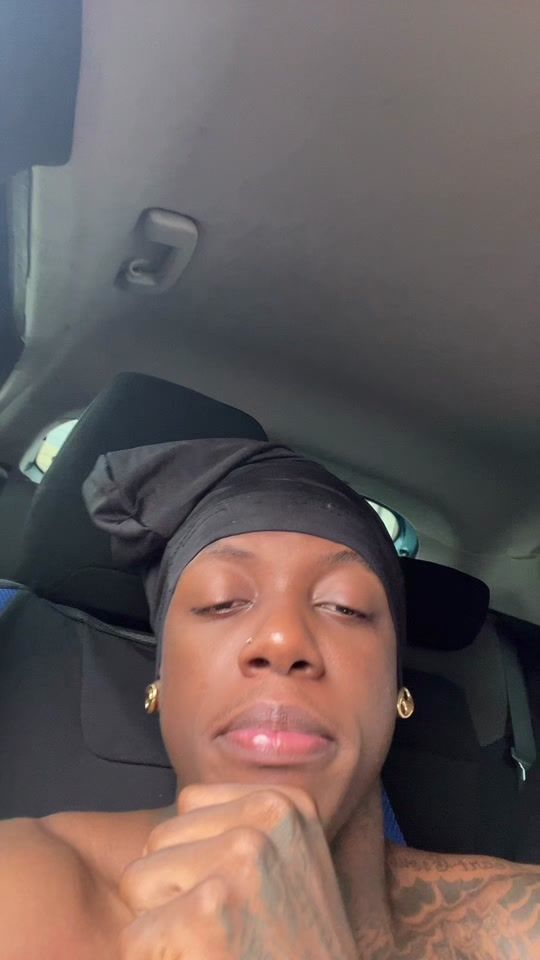 TikTok video thumbnail by yg.law_b4s