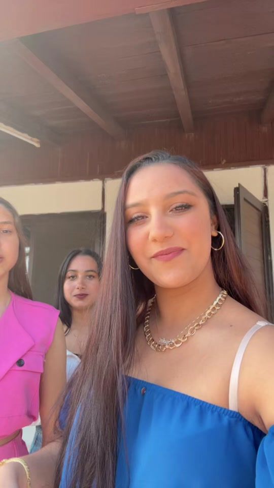 TikTok video thumbnail by atanaskaalkaliiska