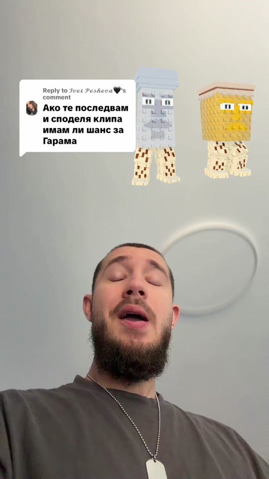 TikTok video thumbnail by vankataa22