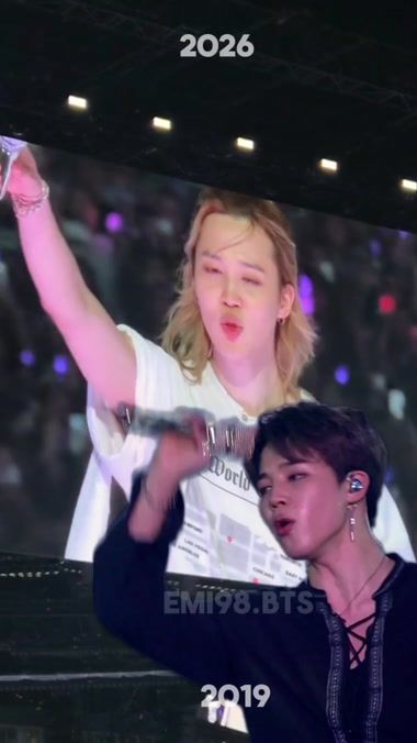 TikTok video thumbnail by emi98.bts