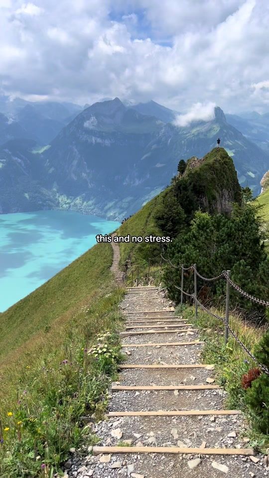 TikTok video thumbnail by marceclimbsmountains