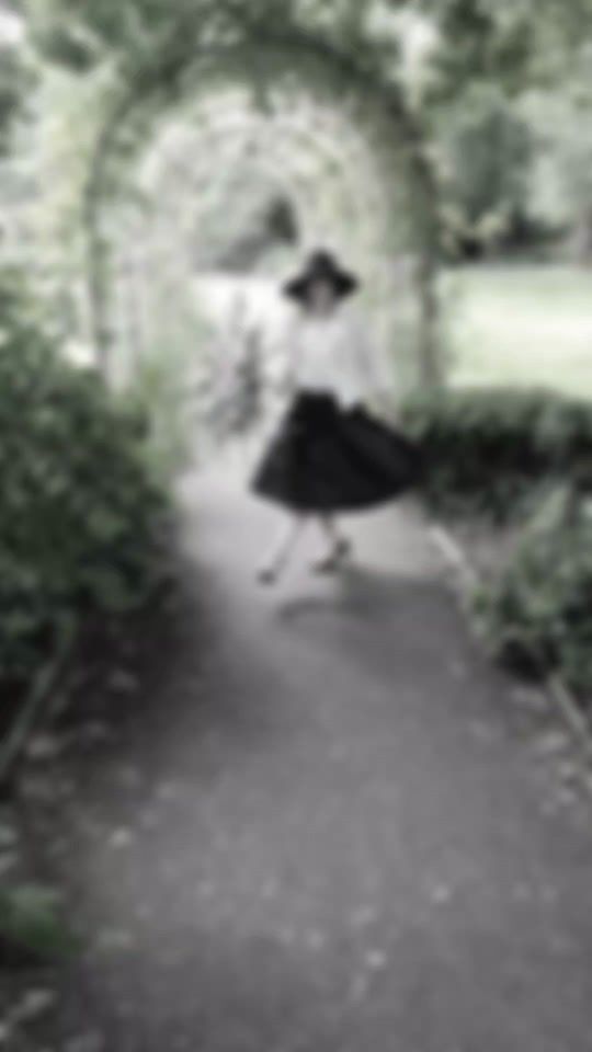 TikTok video thumbnail by apocalypse767