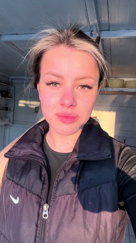 TikTok video thumbnail by bianca.circov
