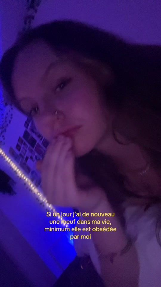 TikTok video thumbnail by evixgl