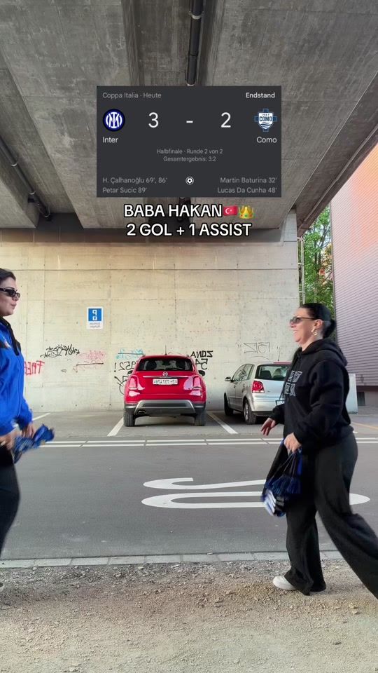 TikTok video thumbnail by asyasucekic