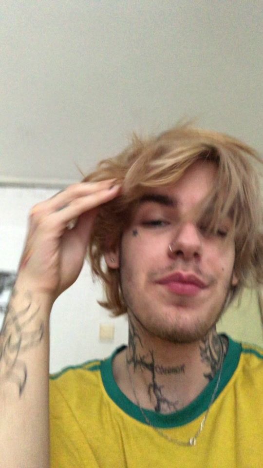 TikTok video thumbnail by drxxpyshawty