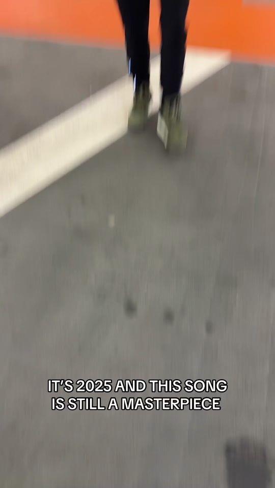 TikTok video thumbnail by imissrico_