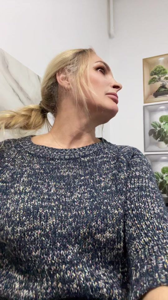 TikTok video thumbnail by dusica_eva