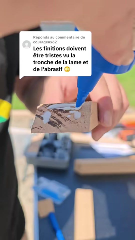 TikTok video thumbnail by sarah.art3d