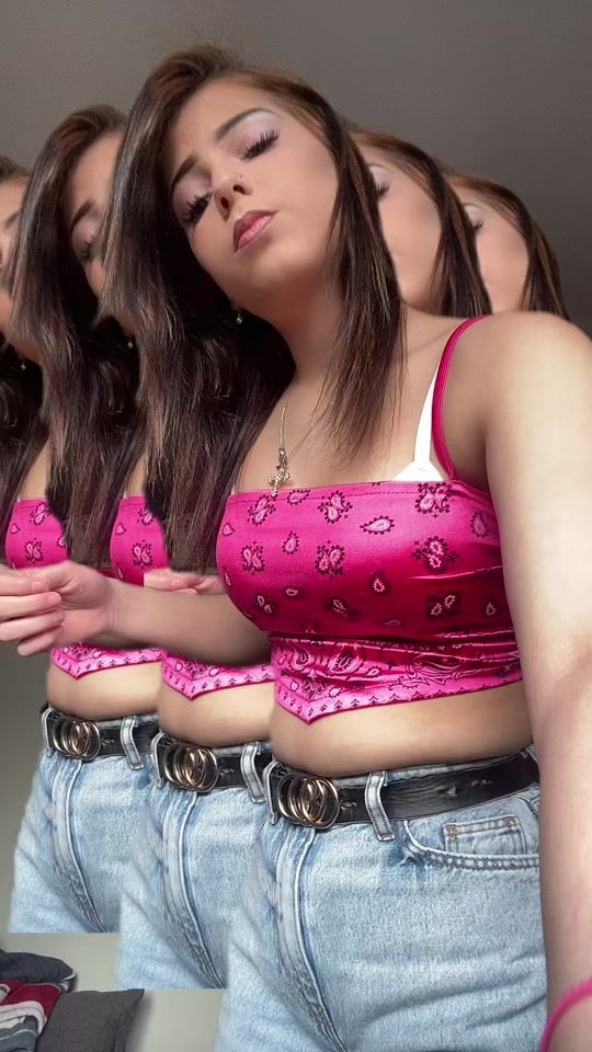 TikTok video thumbnail by vanesapol1