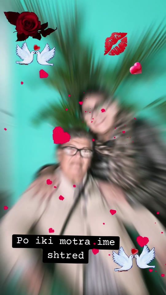 TikTok video thumbnail by lindita.metani4