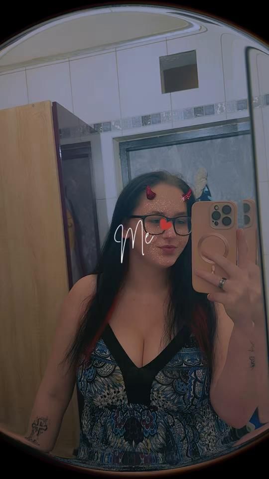 TikTok video thumbnail by mr.s_anonym