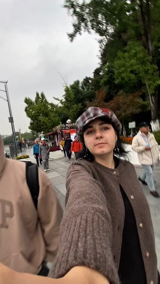 TikTok video thumbnail by m_isformanaka