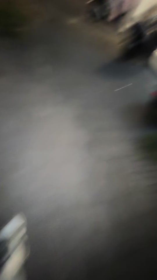 TikTok video thumbnail by _____elnene