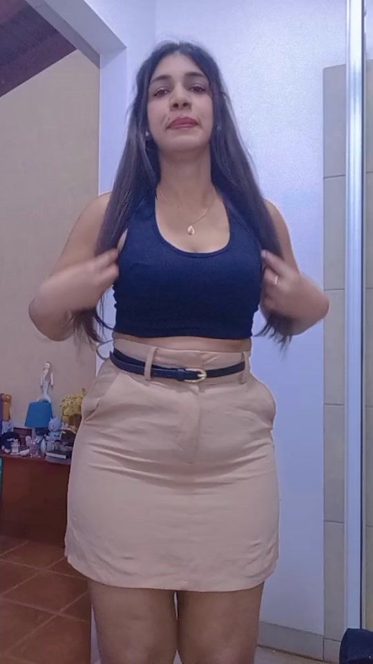 TikTok video thumbnail by swwandi914