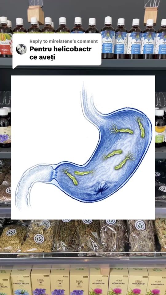 TikTok video thumbnail by vegetal_md